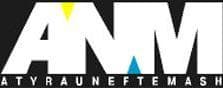 logo1