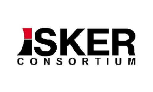 logo3