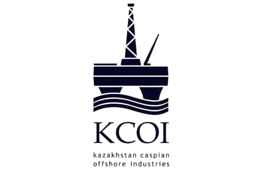 logo4